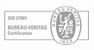 Iso 27001