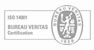 Iso 14001