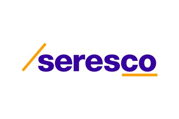 Seresco