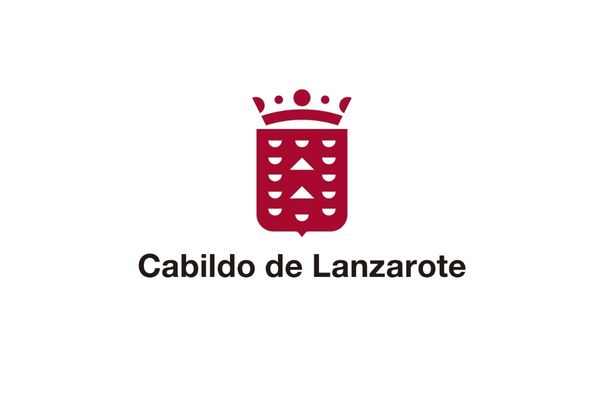 Cabildo Lanzarote