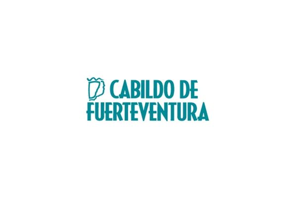 Cabildo de Fuerteventura