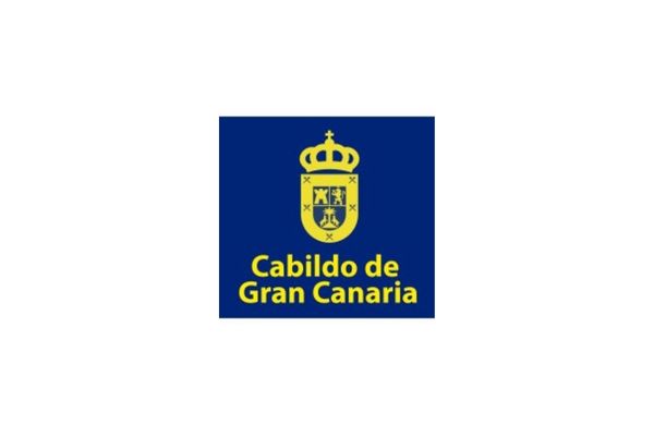 Cabildo Gran Canaria