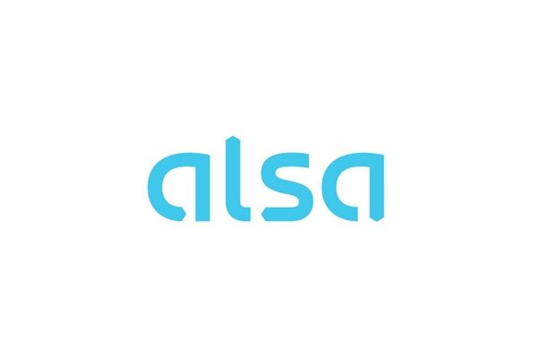 Alsa