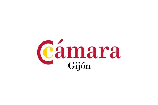 Cámara de Gijón