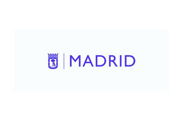 Ayuntamiento Madrid