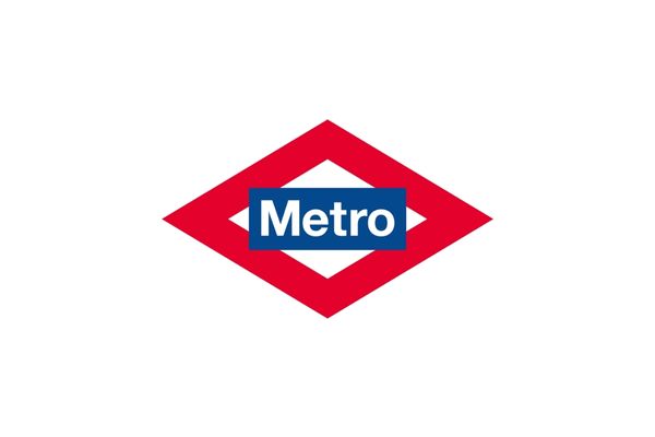 Metro Madrid