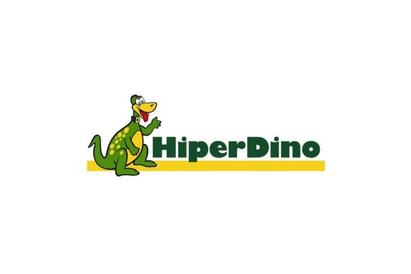 Hiperdino