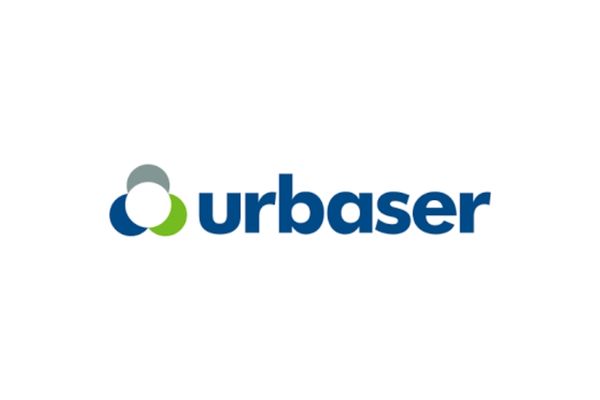Urbaser