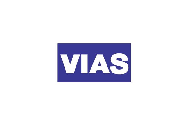VIAS