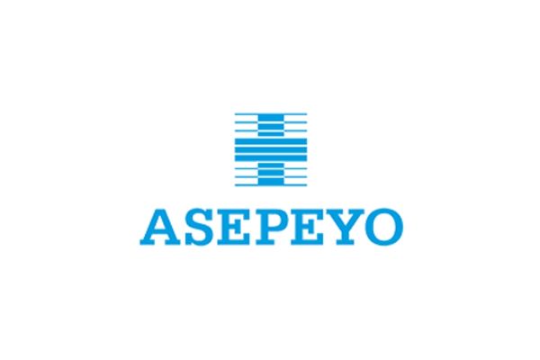 Asepeyo