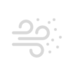 PM (1, 2,5, 4 e 10) – Materiale Particolato