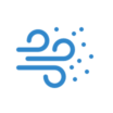 PM (1, 2,5, 4 e 10) – Materiale Particolato