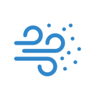PM (1, 2,5, 4 e 10) – Materiale Particolato