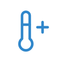 Temperatura
