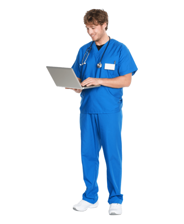 Ospedali
