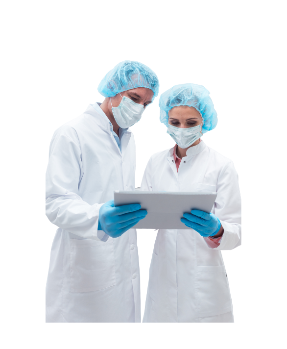 Cliniche di riproduzione assistita